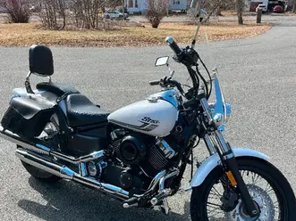 2016-yamaha-v-star-650-custom