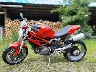 ducati-monster-1100-sehr-gepflegt