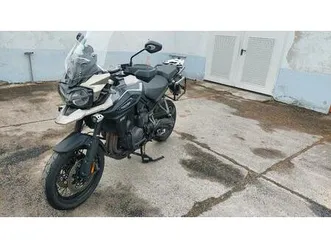 triumph-tiger-1200-desert-edition-28