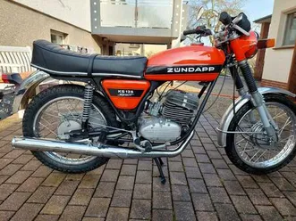 zundapp-ks125-sport