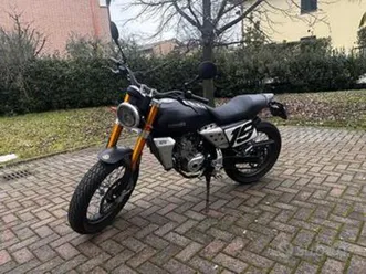 fantic-caballero-125-2018