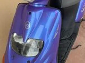 gilera-stalker-50-1998