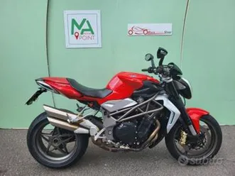 mv-agusta-brutale-990-r