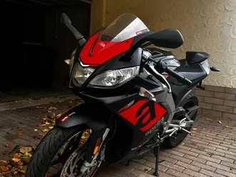 aprilia-rs4-125-abs-tuv-12-2025