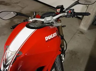 vendo-ducati-monster-1100-evo-abs-2011-13-usata-a-cesano-boscone-codice-9665676-mo