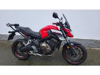 vendo-honda-cb-650-f-abs-2014-17-usata-a-castellanza-codice-9665353-moto-it