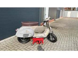 vespa-vnb-125-bj-1964-zustand-0-custom-elektro-umbau