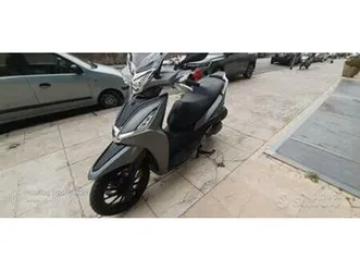 scooter-kymco-agility-300i-noodoe
