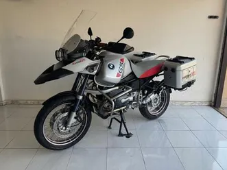vendo-bmw-r-1150-gs-adventure-2002-06-usata-a-roma-codice-9665106-moto-it