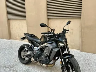 mt09-2024-como-nova-pedroucos