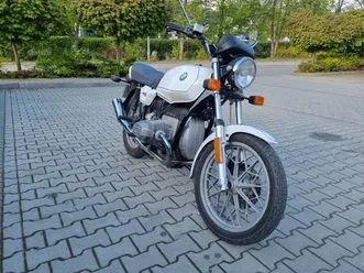 bmw-r45-bokser-jordanow