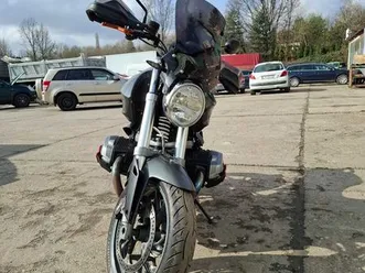 bmw-r1200r-2011-rok-swidnica