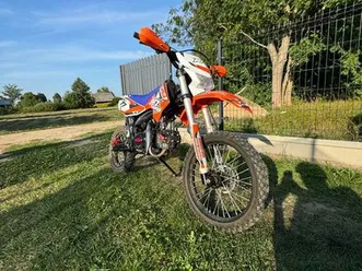 rfz-apollo-jaguar-bielsk-podlaski