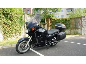 kawasaki-1000-gtr-mit-koffern-und-topcase