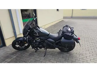 kawasaki-vulcan-s