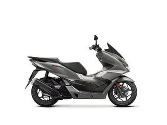 2023-honda-pcx150ap-sku-hpy100380-honda-pcx150ap