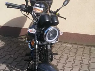 sprzedam-nowy-motocykl-125-romet-chart-sprzedaz-ratalna-sieroszewice