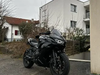 kawasaki-ninja-650-2021-35kw