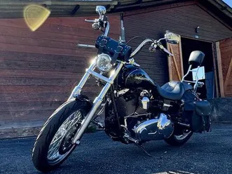 harley-davidson-fxdc-dyna-super-glide