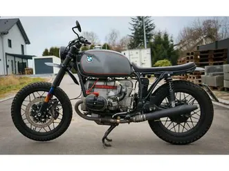 bmw-r80-rt-unikat-caferacer-scrambler-auch-tausch