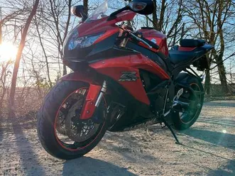 suzuki-gsxr-600-k9-mit-5975km-keine-gsxr-750