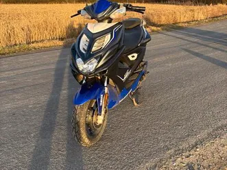 yamaha-aerox-ns50-original-moped-motorroller-scooter50-ccm-2-takt