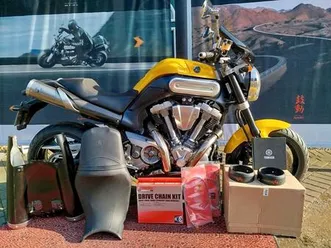 yamaha-mt-01-034-edition-2006-034-1-hand-inkl-sammlung