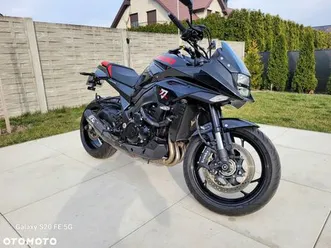suzuki-katana