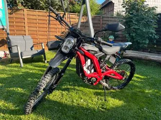 sur-ron-light-bee-firefly-elektrisches-moped