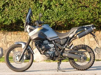 yamaha-xt-660-za-tenere-abs-sportauspuff-stander-bugel