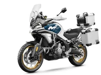 cfmoto-700-mt-adventure