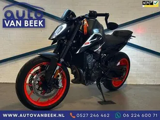 ktm-tour-890-duke-l-abs-tech-pack-115pk-motoren-ktm-marktplaats