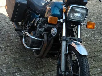 yamaha-xs1100