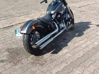 harley-davidson-softail-slim