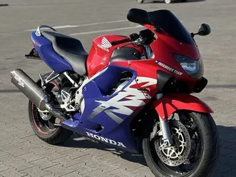 honda-cbr-600-f4-1999r-pc35-grudziadz