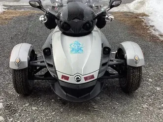 can-am-spyder-2008-gs