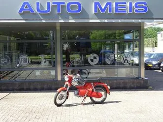 kreidler-kreidler-florett-rs-k54-54-kreidler-florett-rs-k54-motoren-overige-merken