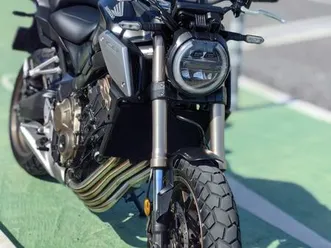 honda-cb650r-2021-campo-de-ourique