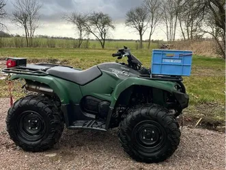 yamaha-kodiak-450-irs