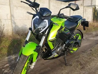 keeway-rkf-125-kat-b-krzyszkowo