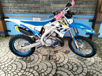 tm-250-2-t-enduro-carburatore