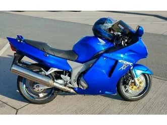 honda-cbr-1100-xx-super-blackbird