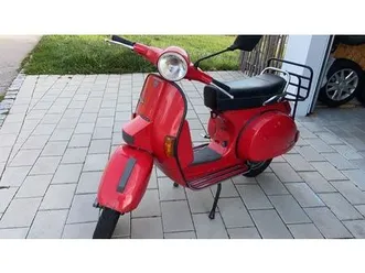 vespa-piaggio-px-80-e