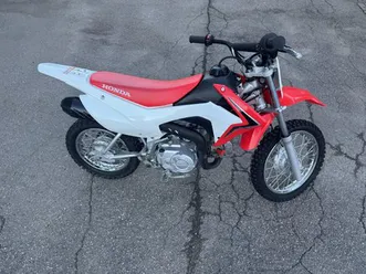 honda-crf110-2015
