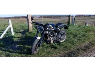 2019-husqvarna-vitpilen-401-a2-35kw-motoren-husqvarna-marktplaats