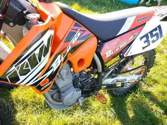 ktm-exc-450-enduro