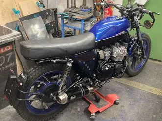 j-550-platzmangel-3-motorra-der-scrambler-cafe-racer-custom-bastler-schrauber