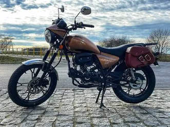 romet-soft-50-2023-rok-raty-transport-miejska-gorka