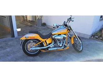 harley-davidson-fxstdse2-us-import-mit-europaischer-zulassung