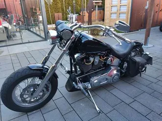 harley-davidson-deuce-umbau